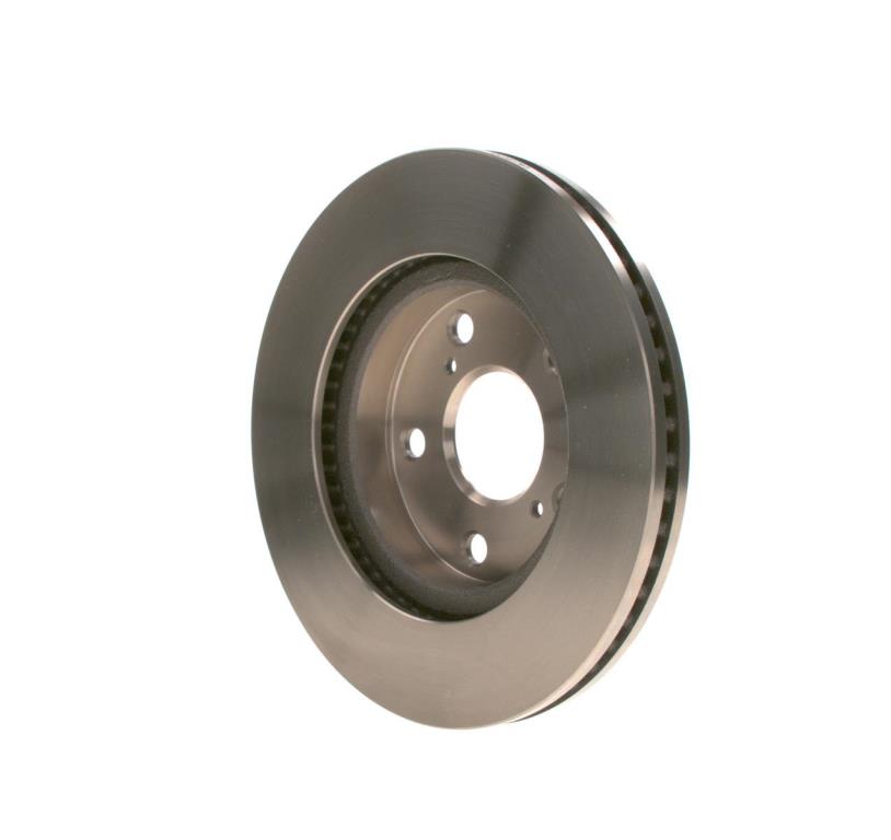 Disques de frein BOSCH 0 986 479 428