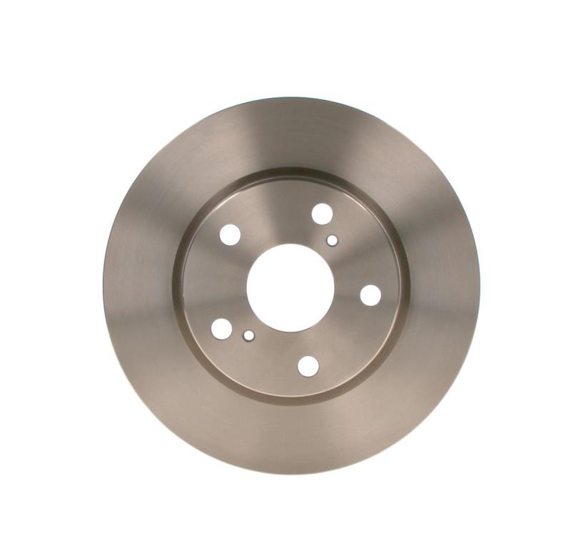 Disques de frein BOSCH 0 986 479 428
