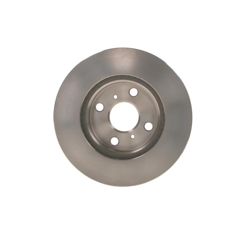 Disques de frein BOSCH 0 986 479 430