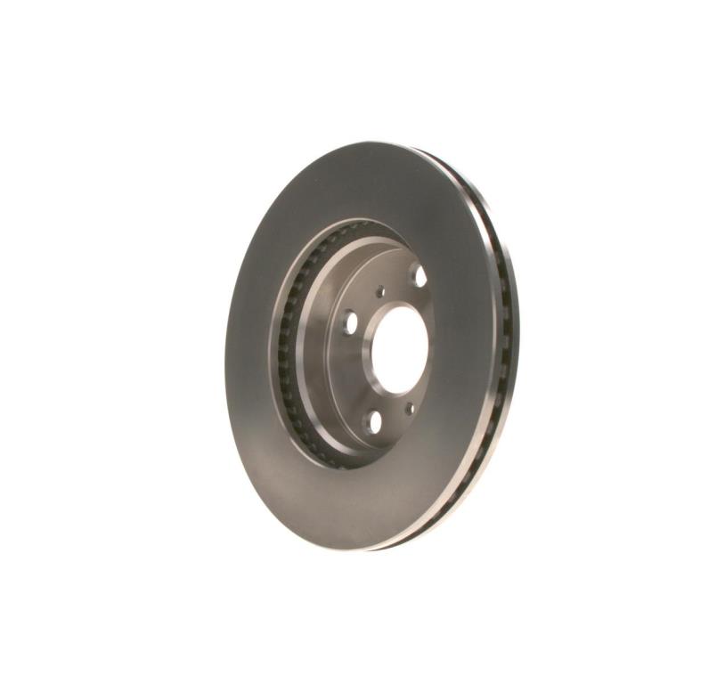 Disques de frein BOSCH 0 986 479 430
