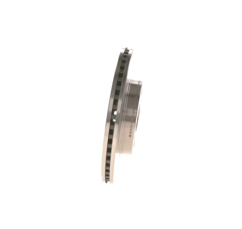 Disques de frein BOSCH 0 986 479 430