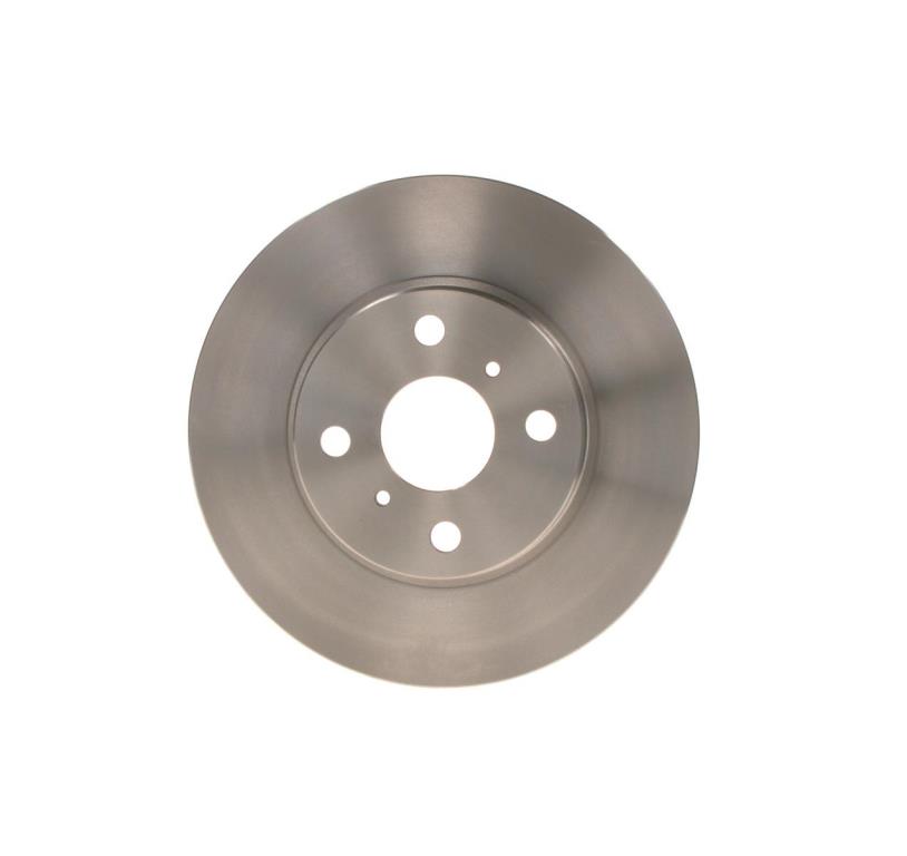 Disques de frein BOSCH 0 986 479 430