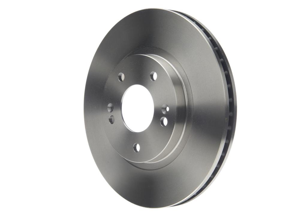 Disques de frein BOSCH 0 986 479 434