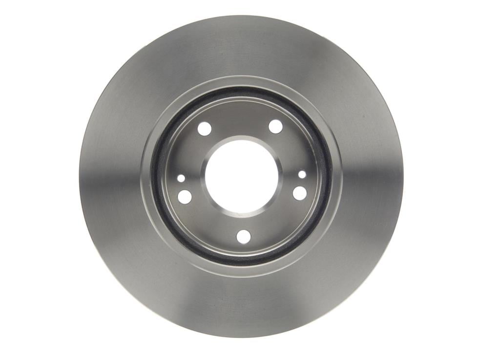 Disques de frein BOSCH 0 986 479 434