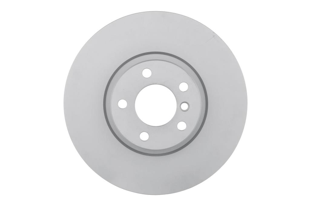 Disques de frein BOSCH 0 986 479 436