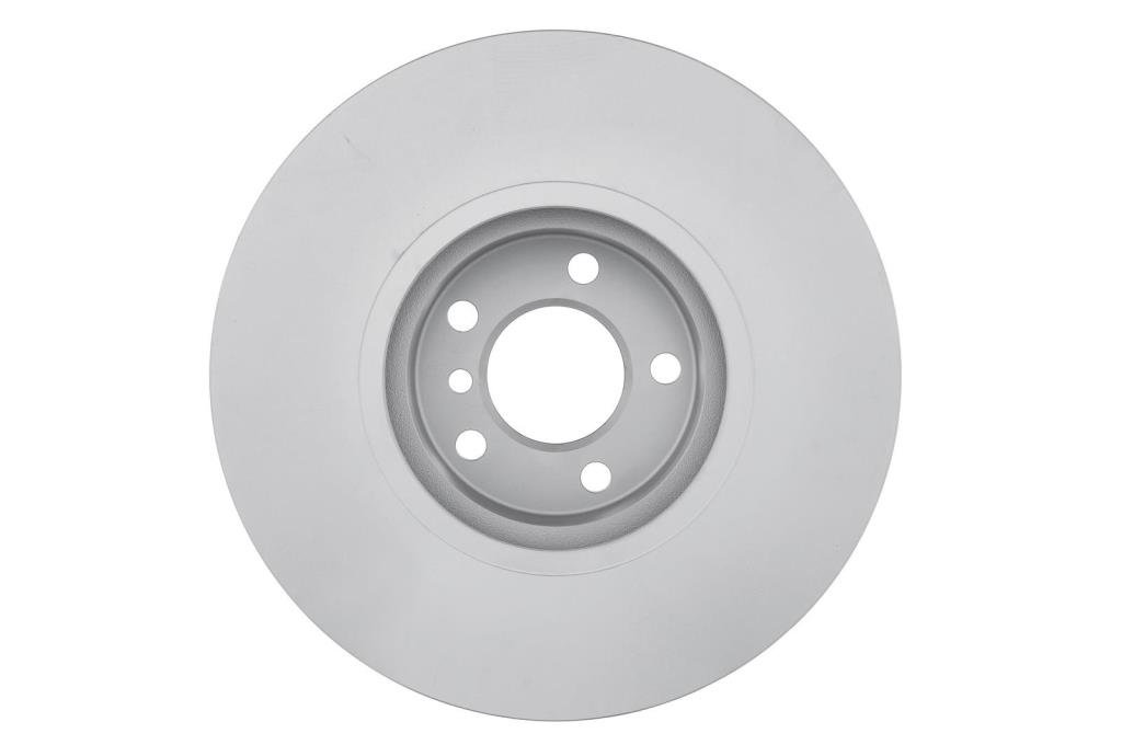 Disques de frein BOSCH 0 986 479 436