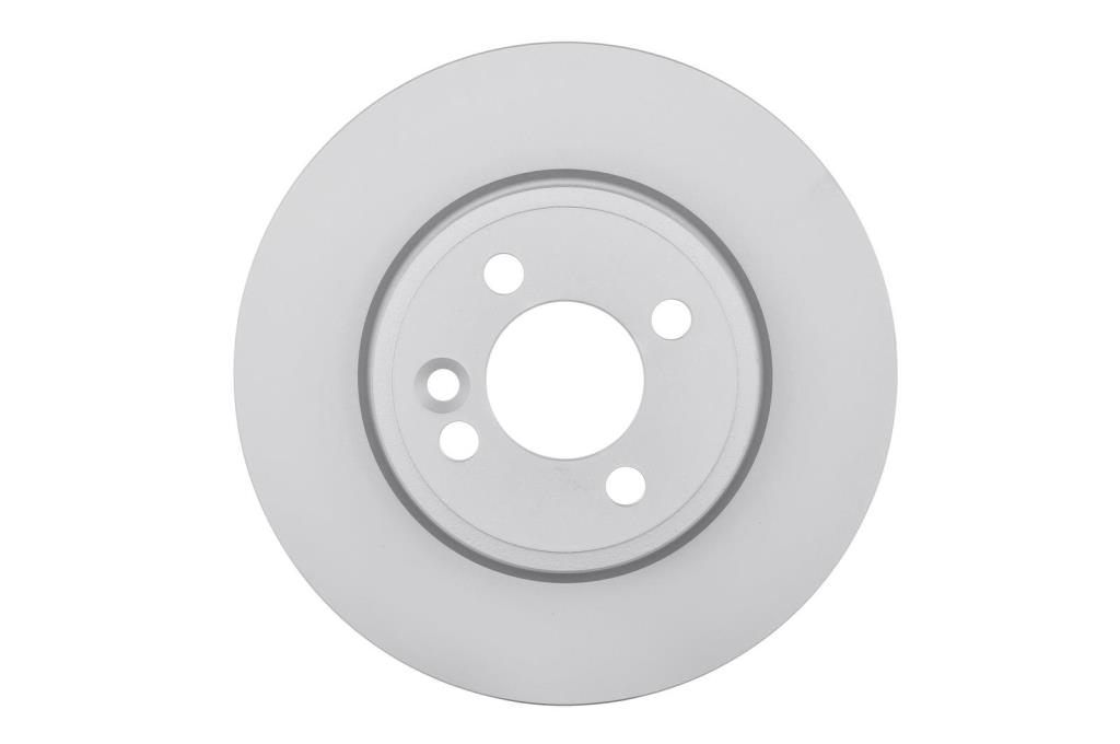 Disques de frein BOSCH ref. 0 986 479 437