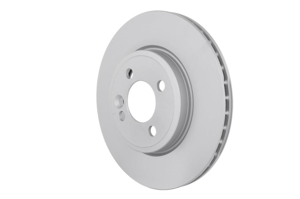 Disques de frein BOSCH ref. 0 986 479 437