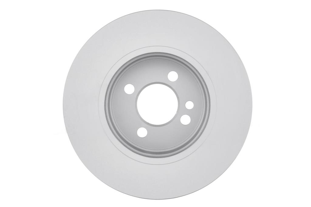 Disques de frein BOSCH ref. 0 986 479 437