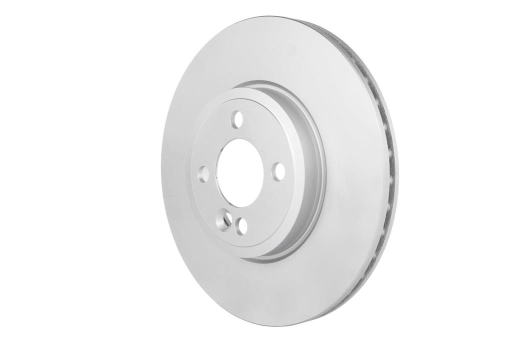 Discos de freno BOSCH ref. 0 986 479 438