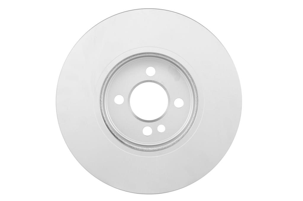 Discos de freno BOSCH ref. 0 986 479 438