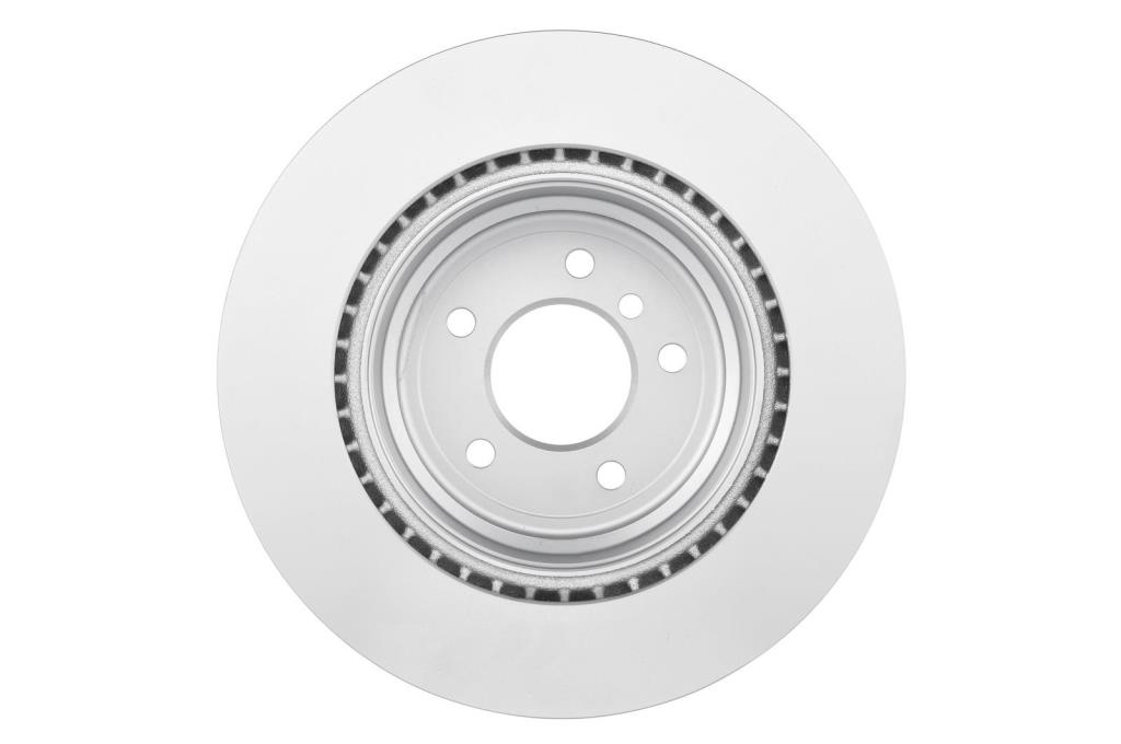 Disques de frein BOSCH 0 986 479 439