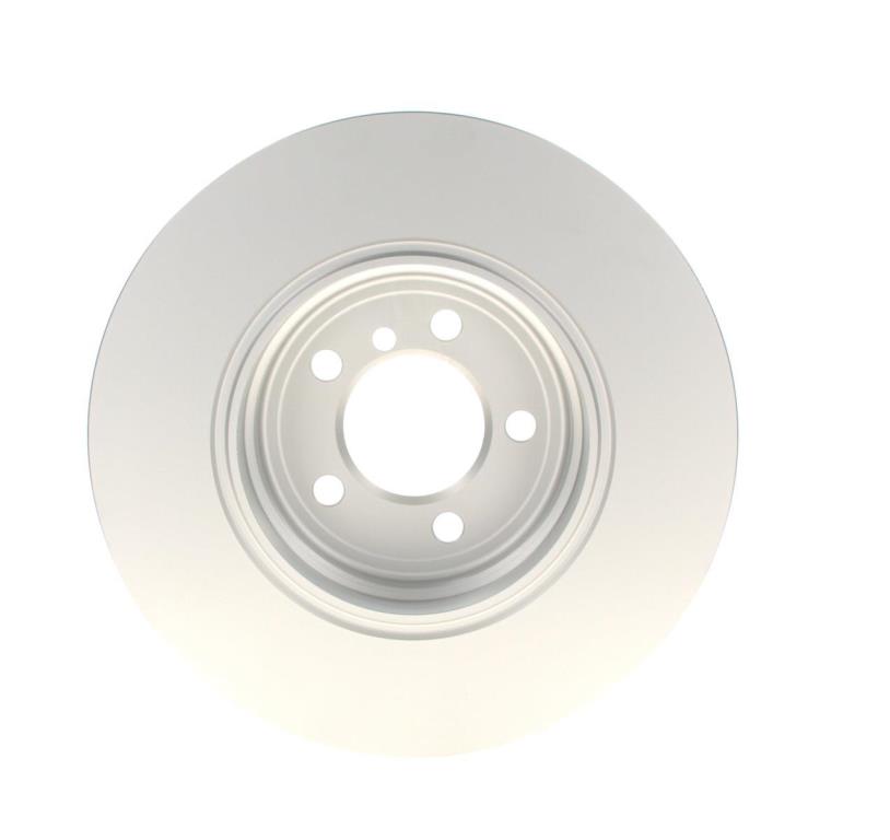 Disques de frein BOSCH 0 986 479 440