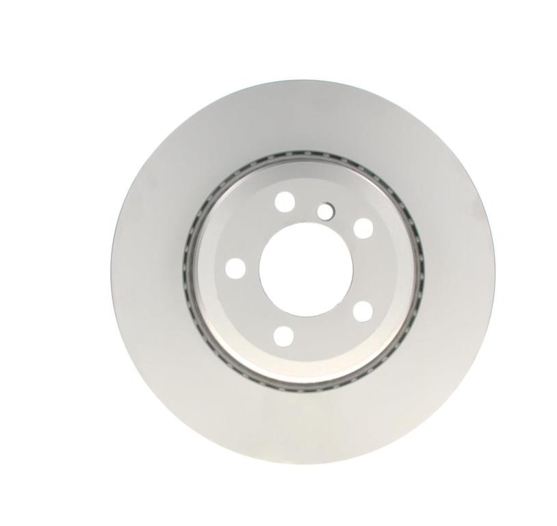 Disques de frein BOSCH 0 986 479 440