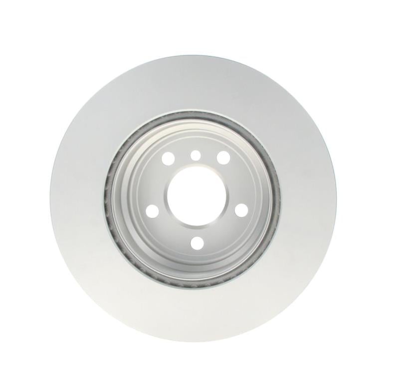 Disques de frein BOSCH 0 986 479 443