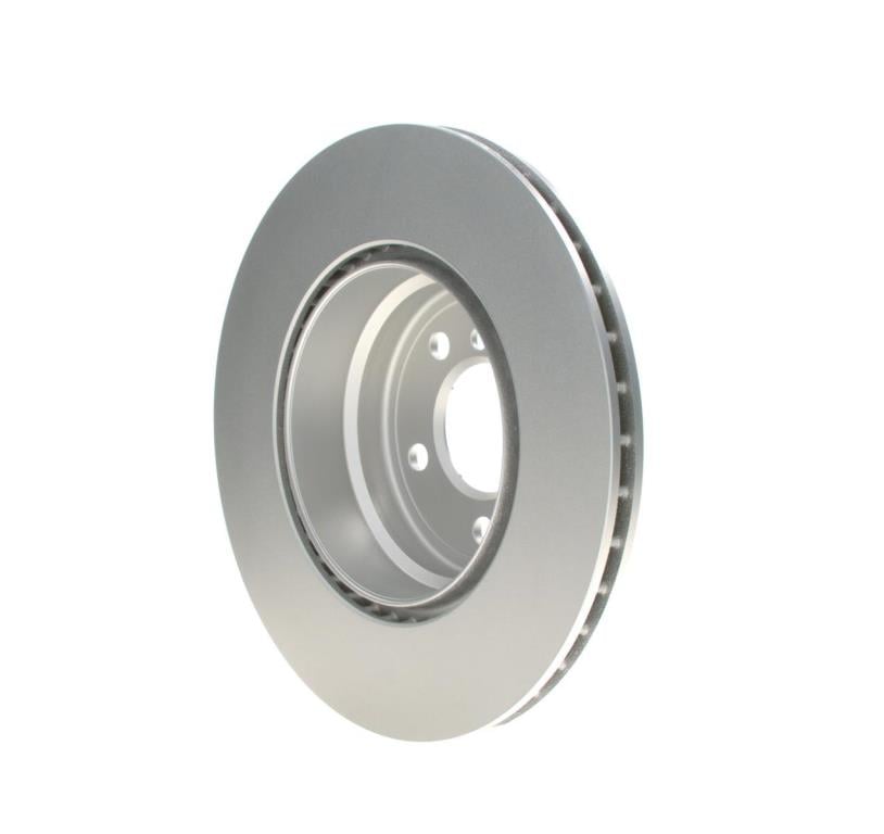 Disques de frein BOSCH 0 986 479 443