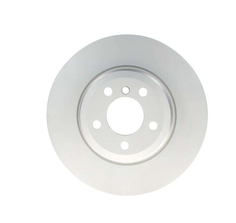 Disques de frein BOSCH 0 986 479 443