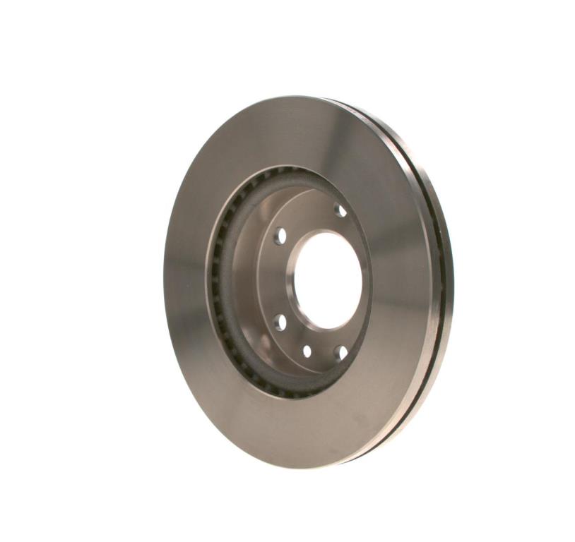 Disques de frein BOSCH 0 986 479 444