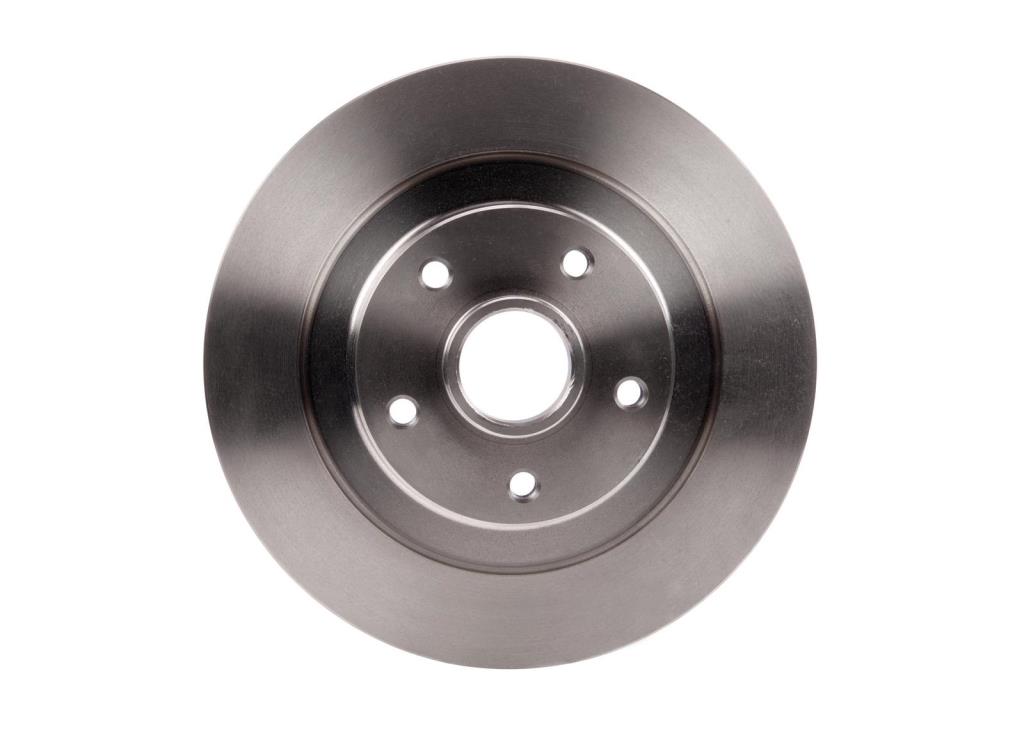 Discos de freno BOSCH ref. 0 986 479 446