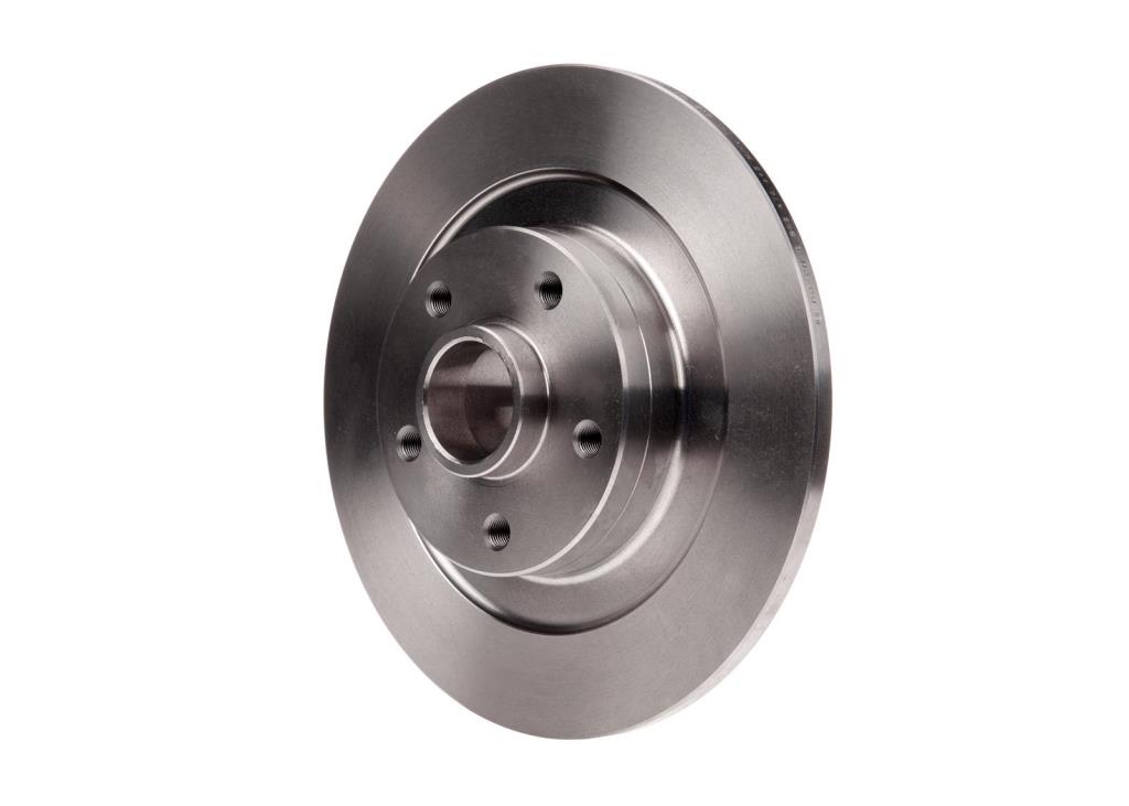 Discos de freno BOSCH ref. 0 986 479 446