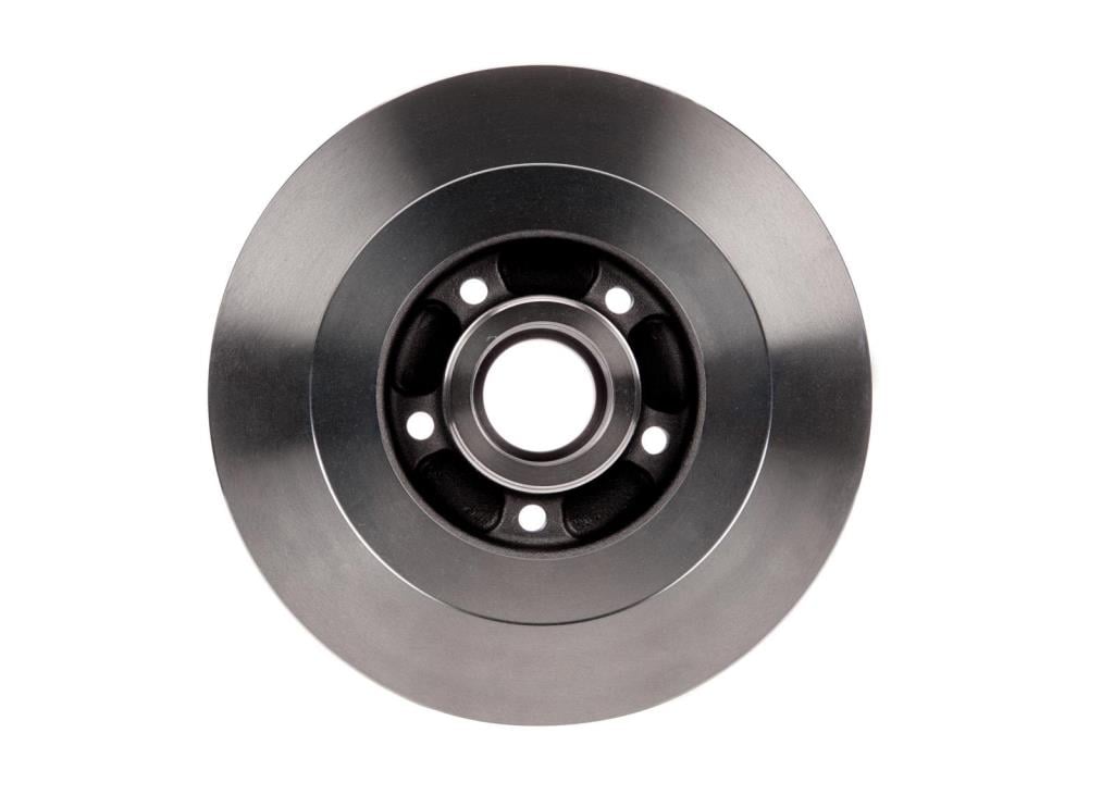 Discos de freno BOSCH ref. 0 986 479 446