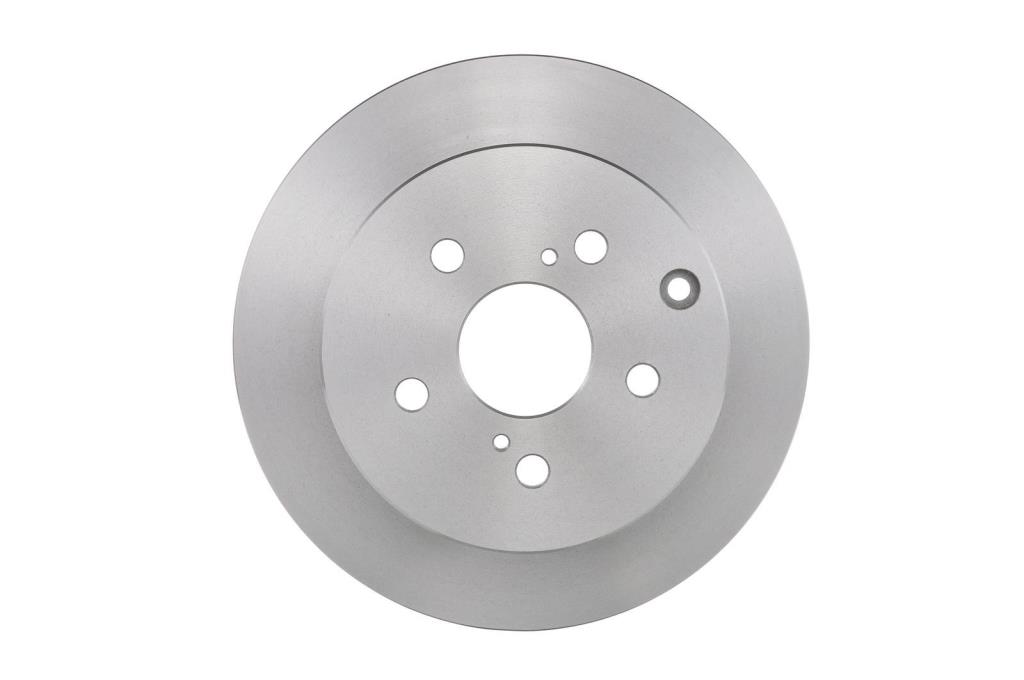 Discos de freno BOSCH ref. 0 986 479 448