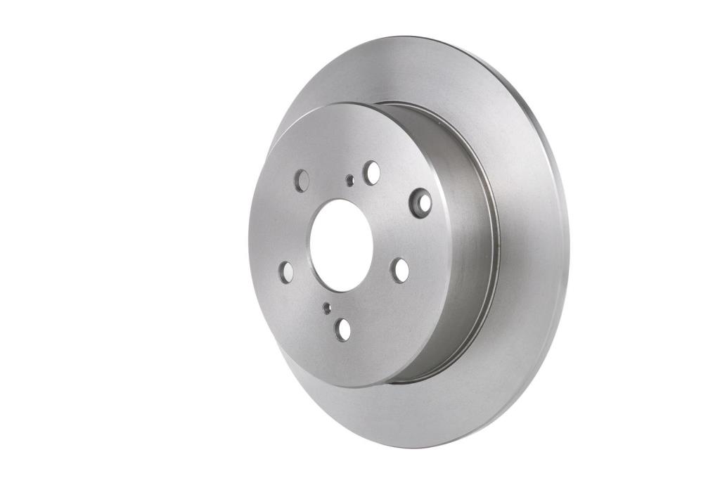 Discos de freno BOSCH ref. 0 986 479 448