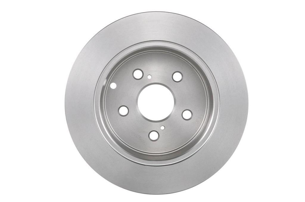 Discos de freno BOSCH ref. 0 986 479 448