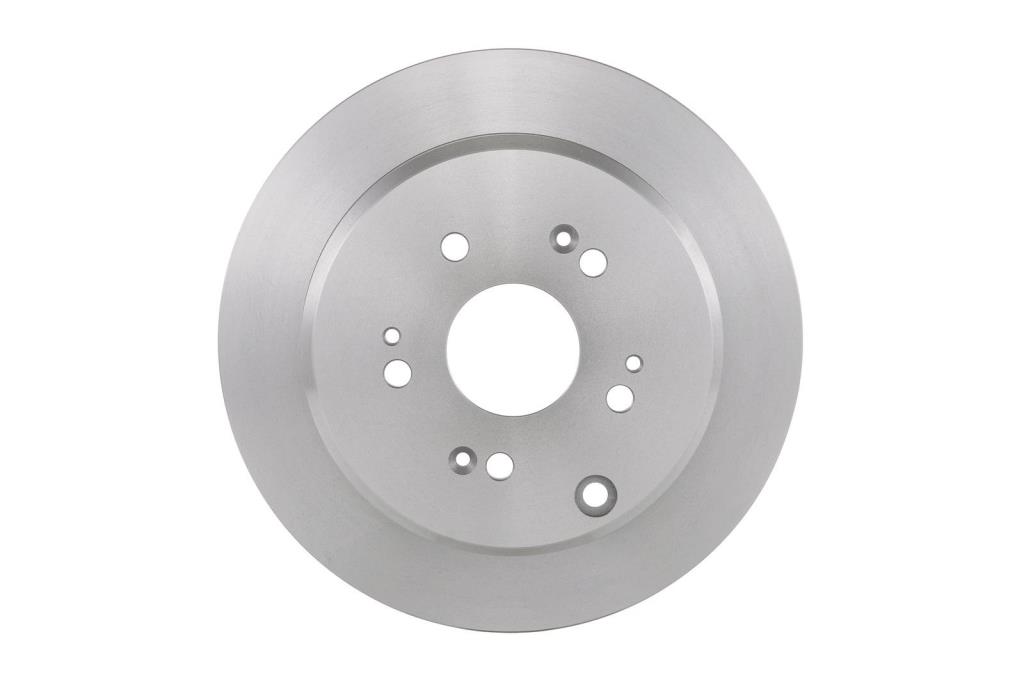 Discos de freno BOSCH ref. 0 986 479 449