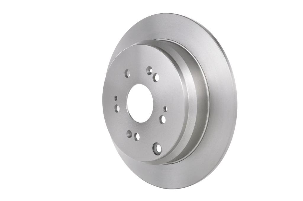 Discos de freno BOSCH ref. 0 986 479 449