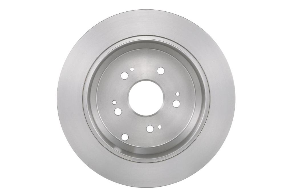 Discos de freno BOSCH ref. 0 986 479 449