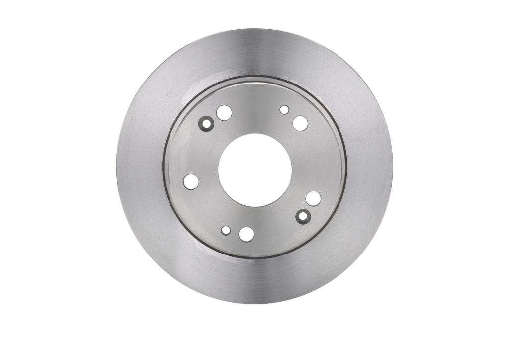 Disques de frein BOSCH 0 986 479 450