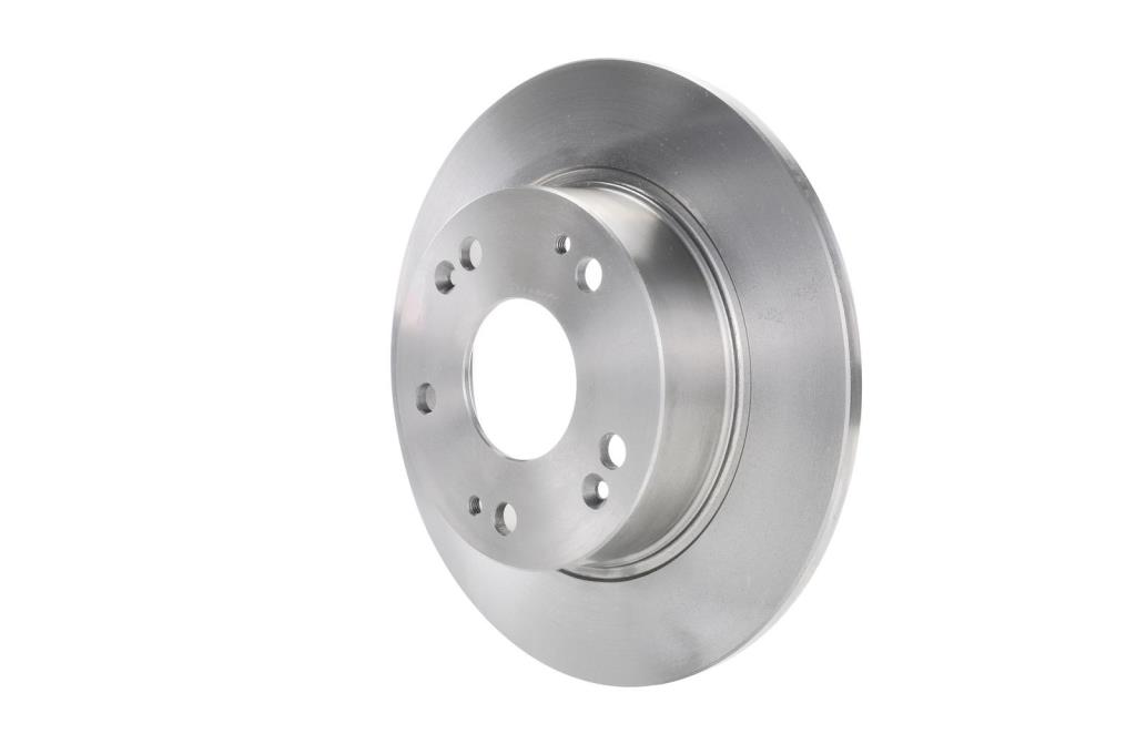 Disques de frein BOSCH 0 986 479 450