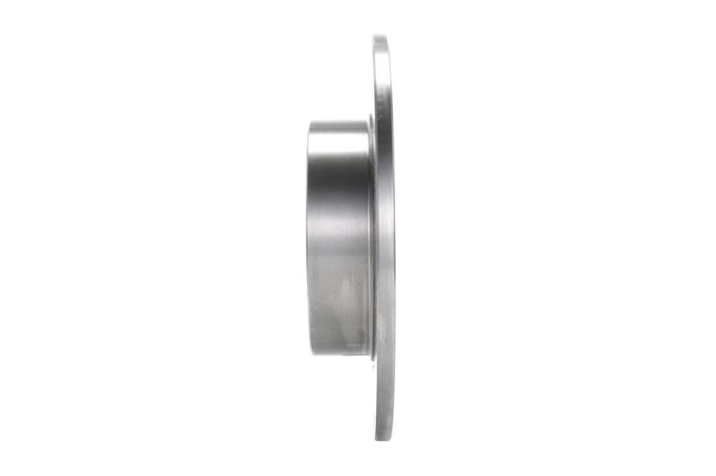 Disques de frein BOSCH 0 986 479 450