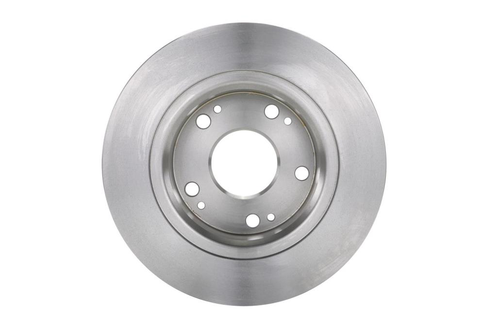 Disques de frein BOSCH 0 986 479 450