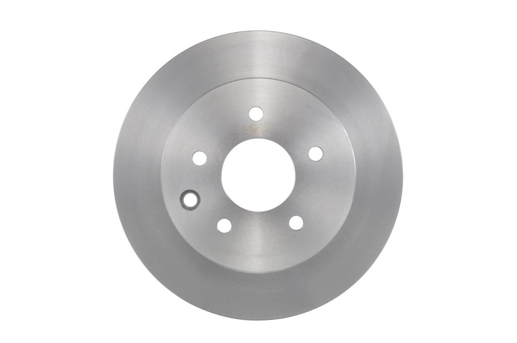 Discos de freno BOSCH ref. 0 986 479 453