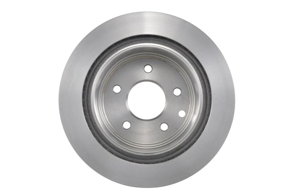 Discos de freno BOSCH ref. 0 986 479 453