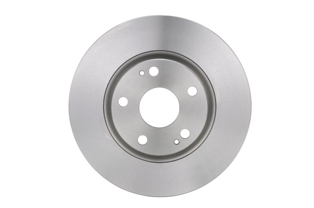 Disques de frein BOSCH 0 986 479 454