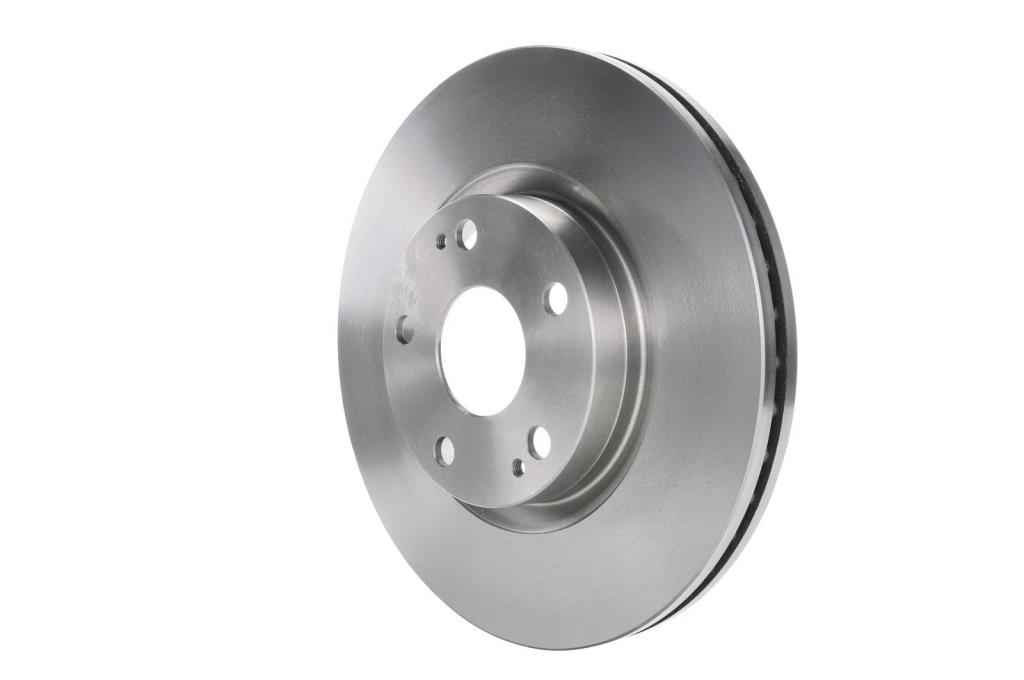 Disques de frein BOSCH 0 986 479 454