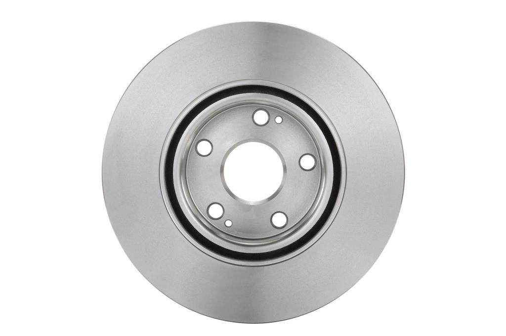 Disques de frein BOSCH 0 986 479 454