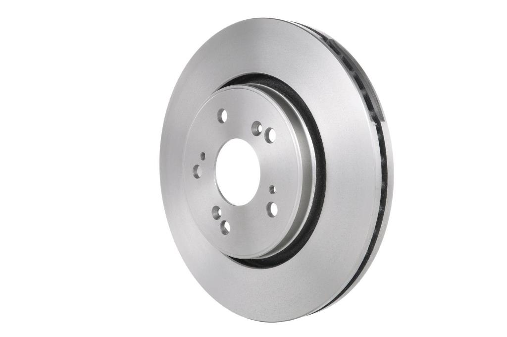Discos de travão BOSCH 0 986 479 456