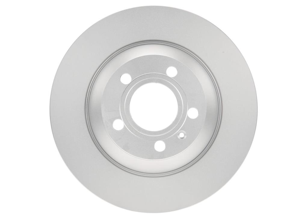 Discos de freno BOSCH ref. 0 986 479 458