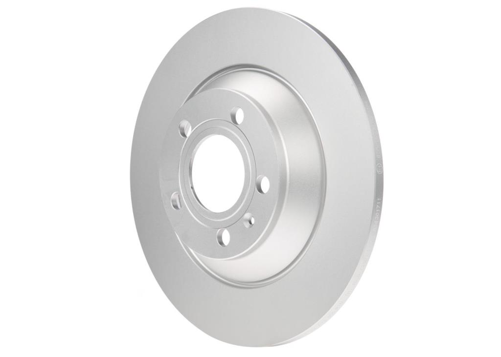 Discos de freno BOSCH ref. 0 986 479 458