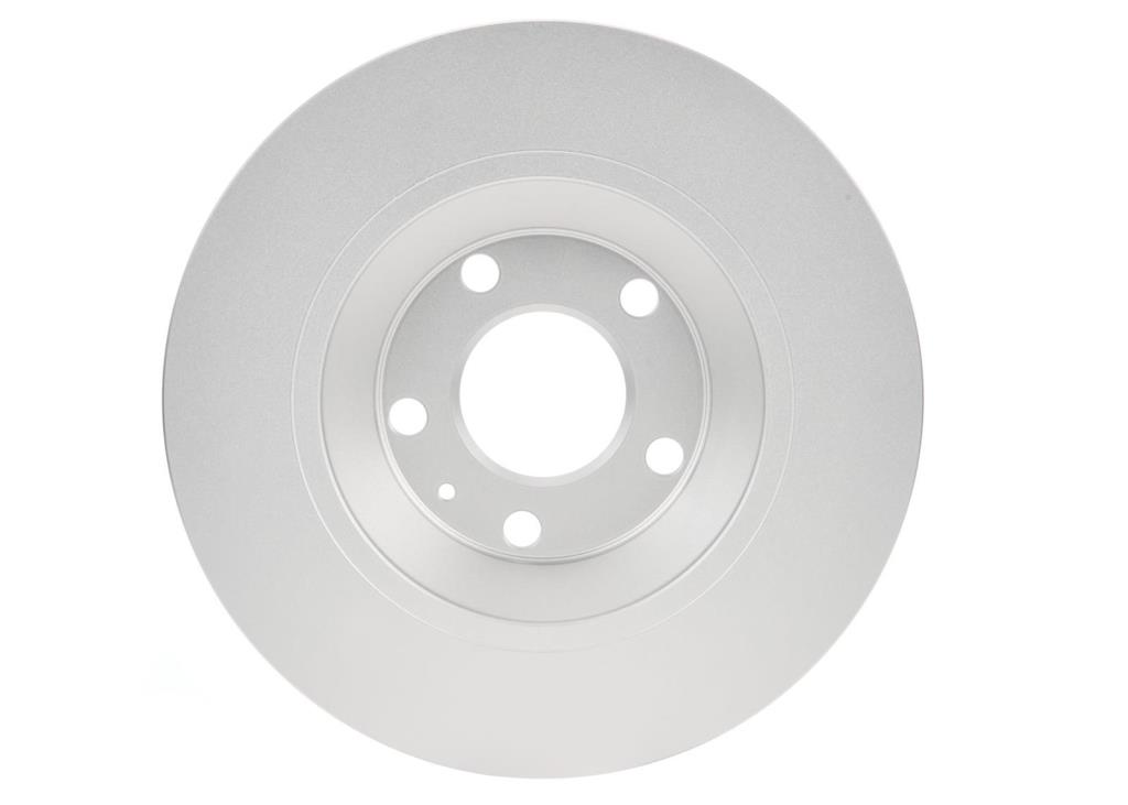 Discos de freno BOSCH ref. 0 986 479 458