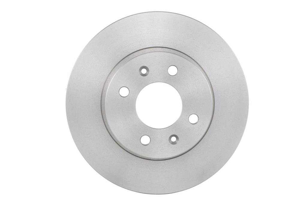 Discos de freno BOSCH ref. 0 986 479 459