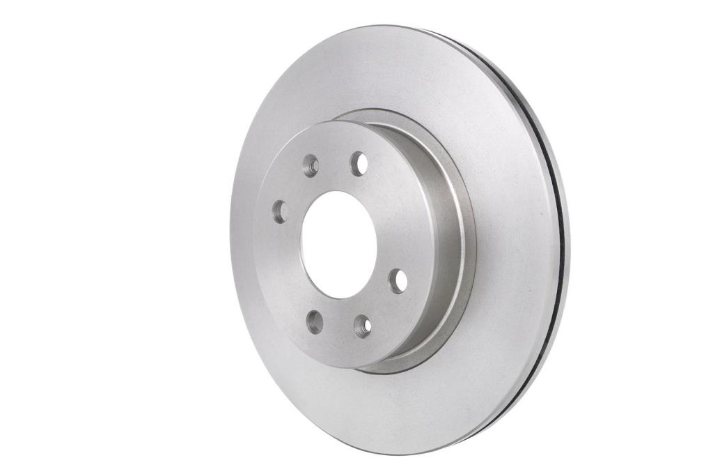 Discos de freno BOSCH ref. 0 986 479 459