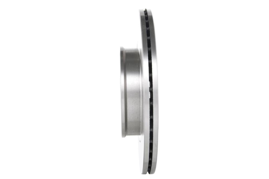 Discos de freno BOSCH ref. 0 986 479 459