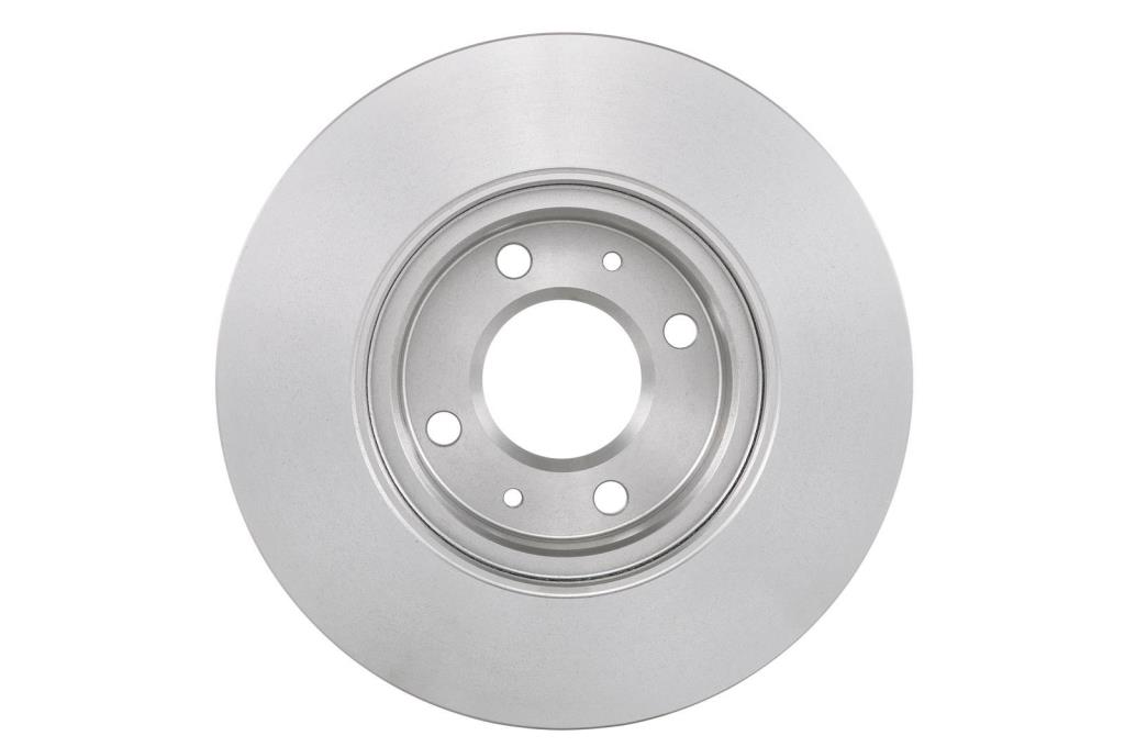 Discos de freno BOSCH ref. 0 986 479 459