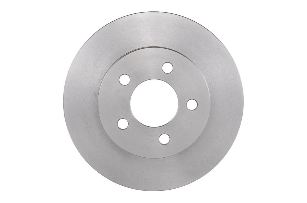 Discos de freno BOSCH ref. 0 986 479 461