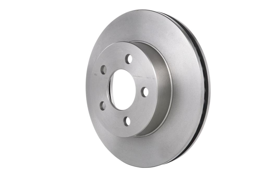 Discos de freno BOSCH ref. 0 986 479 461
